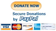 Make A Donation