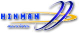 Custom Technology Solutions