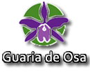 guaria logo